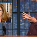 Seth Meyers Gives Trump Supporters The Uncensored Truth About The President