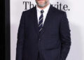 Seth Rogen attends the 'The Invite' premiere on June 24, 2026 in Los Angeles.Credit: Brianna Bryson/WireImage