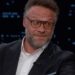 Seth Rogen Just Kept Thanking Penélope Cruz During 'Sexy Scene' in The Invite