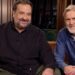 Seven orders second season of 'Glenn & Mick’s Celebrity Intervention'
