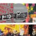 Sex Pistols – New release: Filthy Lucre Live – Metal Planet Music