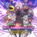 Shadow Labyrinth’s 1-Year Anniversary Q&A