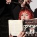 Shadow puppets are the stars of upcoming Theatre Off Jackson show | Entertainment