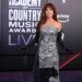 Shania Twain worried her personal new album wouldn't be 'relatable' - Music News