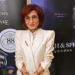 Sharon Osbourne Shares Emotional Tribute to Ozzy on Special Anniversary