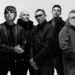 Shed Seven announce self-titled new album with "call to arms" single 'Stand Together'