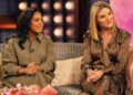 Sheinelle Jones Celebrates Jenna Bush Hager's Big Career News