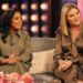 Sheinelle Jones Celebrates Jenna Bush Hager's Big Career News