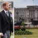 Should King Charles let Prince Harry stay at Buckingham Palace? | Royal | News