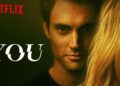 You (2018 – 2025)