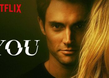You (2018 – 2025)