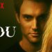 You (2018 – 2025)