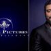 'Shrimad Bhagavatam' Leads Sagar Pictures Global Studio Push