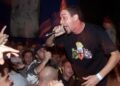 Sick of It All's Lou Koller Tribute: He Was Hardcore's Best Ambassador