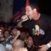Sick of It All's Lou Koller Tribute: He Was Hardcore's Best Ambassador