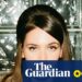 Sienna Spiro: Visitor review – will she be the ‘new Adele’? Not with this merely competent debut | Music