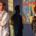 Silent film inspires new Vermont Suitcase Company show | Entertainment