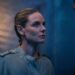 'Silo' Season 3, episode 2's ending explained: What is Vitamin D+?