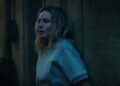 'Silo' Season 3, episode 4's ending explained: What happened to Bernard?
