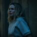 'Silo' Season 3, episode 4's ending explained: What happened to Bernard?
