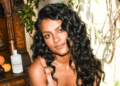 Simone Ashley On Bridgerton Season 5 & Her New EP
