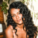 Simone Ashley On Bridgerton Season 5 & Her New EP