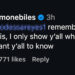 Simone Biles is Not Here For Your Questions About Why She Went to Taylor Swift & Travis Kelce's Wedding