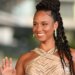 Singer Alicia Keys calls for an 'update' on women's equal rights