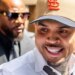 Singer Chris Brown Pleads Guilty To Affray Over Altercation At London Nightclub