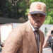 Singer Chris Brown pleads guilty to affray over an altercation at a London nightclub