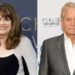 Debbie Turner Sound of Music Updates