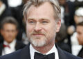 Sir Christopher Nolan bans Ugg boots