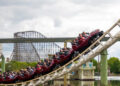 Six Flags Entertainment (FUN) Names A New COO But Is The Upside Already Priced In