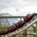 Six Flags Entertainment (FUN) Names A New COO But Is The Upside Already Priced In