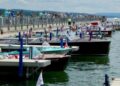 Skaneateles Antique & Classic Boat Show