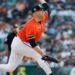 Skubal masterful in narrow victory over Royals