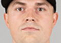 Skubal masterful, strikes out 12 Royals in win