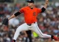 Skubal strikes out 12 in possible home finale as Tigers beat Royals 2-1 | Sports