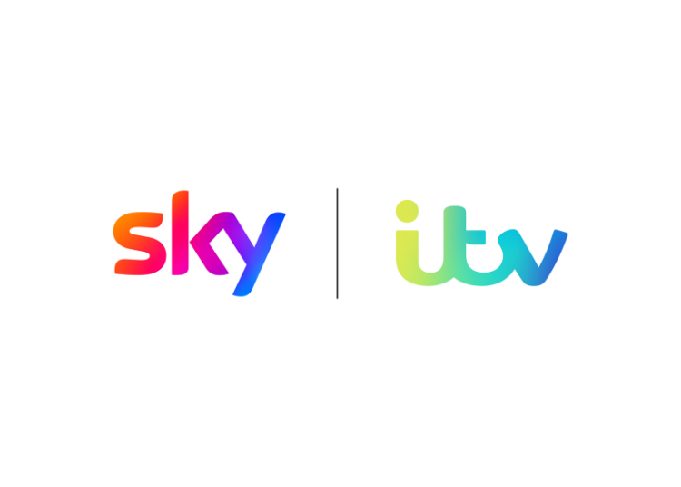 Sky Agrees to Acquire ITV Media and Entertainment, Creating a Commercial Streaming Champion for the UK