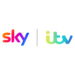 Sky Agrees to Acquire ITV Media and Entertainment, Creating a Commercial Streaming Champion for the UK