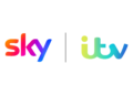 Sky agrees to acquire ITV Media & Entertainment, creating a commercial streaming leader for the UK