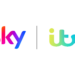 Sky agrees to acquire ITV Media & Entertainment, creating a commercial streaming leader for the UK
