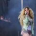 Slayyyter Announces New Single 'BRAND NEW CHANEL$' After Live Debut