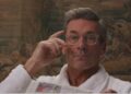 Sleeping with self-deprecating celebrities - The Voice of San Francisco