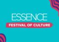 Slimmed-down ESSENCE Fest lineup could ease delay issues