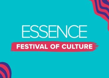 Slimmed-down ESSENCE Fest lineup could ease delay issues