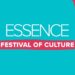 Slimmed-down ESSENCE Fest lineup could ease delay issues
