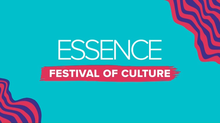 Slimmed-down ESSENCE Fest lineup could ease delay issues