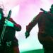 Slipknot "have so much material” and are working on a new album with producer Matt Wallace
