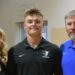 Slugger Signs with Kansas City Royals